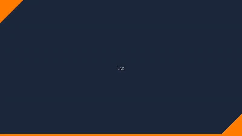 大江体育 赛事直播画面 - 创作者正在展示精彩视频作品