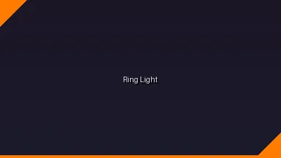 积分兑换 - LED环形补光灯 | 大江体育 积分商城
